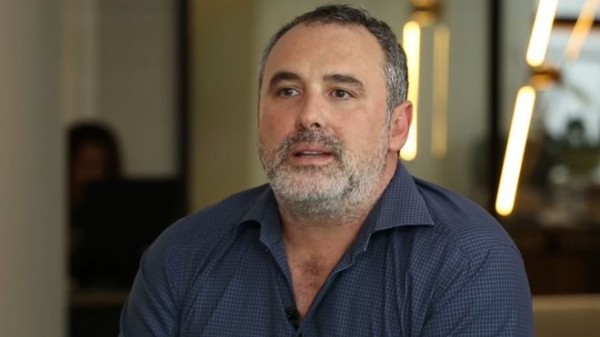 BtcTurk Ne Zaman Açılacak? BtcTurk Neden Çöktü?